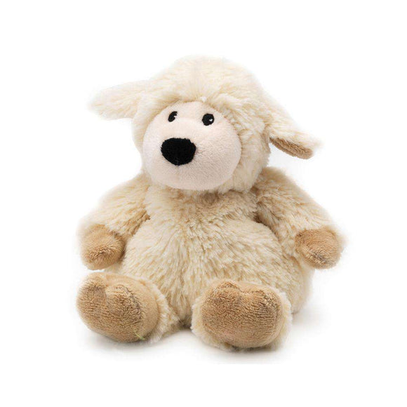 Dolly the Sheep (Junior)