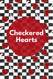 Checkered Hearts