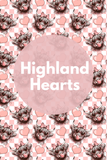 Highland Hearts